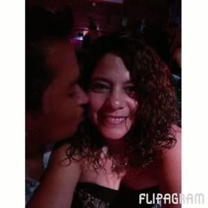 Meet your Posher, Erick